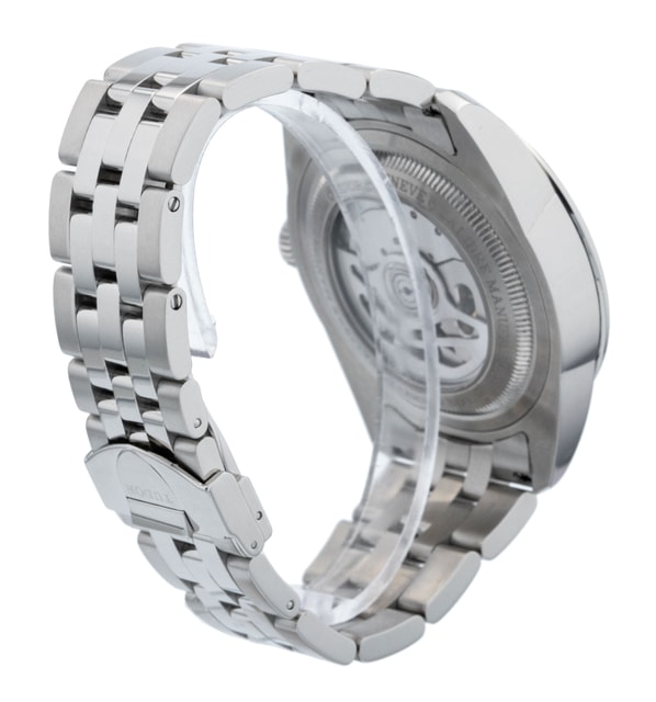 Tudor Glamour Date M57100-0003 Image 3